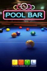 download Pool Bar Hd apk